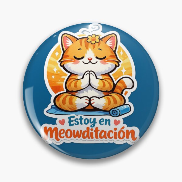 Item preview, Namaste... and give me tuna designed and sold by Opps-diseño.