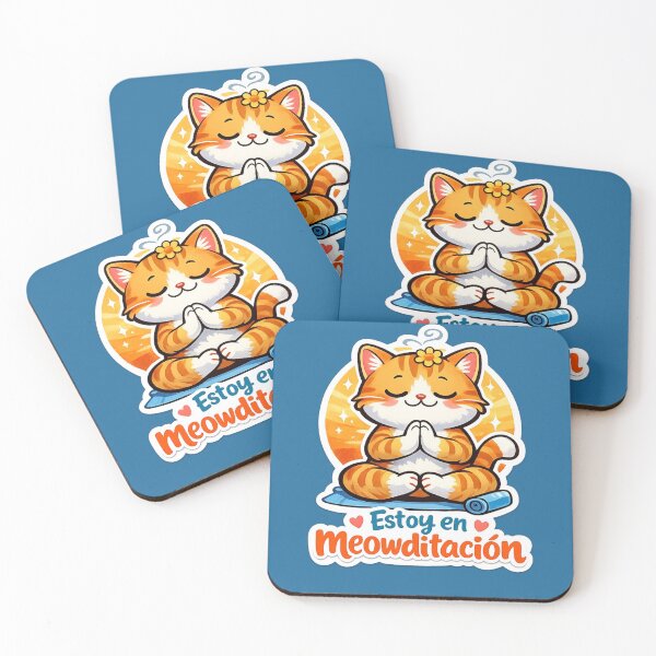 Item preview, Namaste... and give me tuna designed and sold by Opps-diseño.