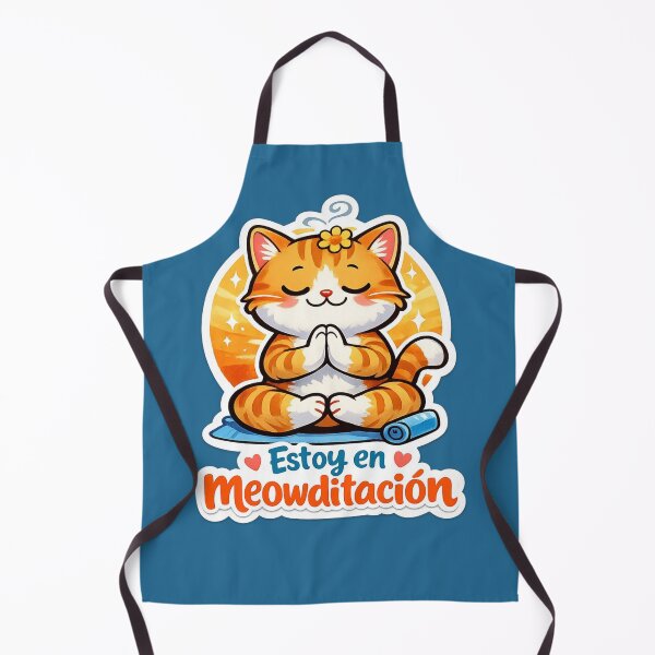 Item preview, Namaste... and give me tuna designed and sold by Opps-diseño.