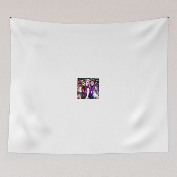 Item preview, Warm Love Couple Cozy Design designed and sold by MMV2612.