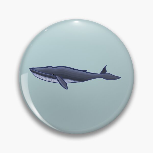 Item preview, Blue Whale designed and sold by ODruryStudios.