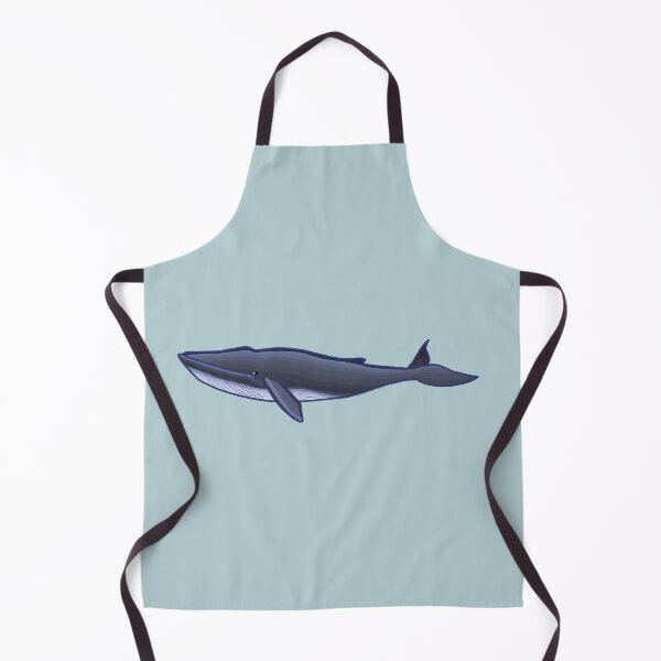 Item preview, Blue Whale designed and sold by ODruryStudios.