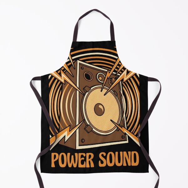 Item preview, Retro 1970s Speaker Cabinet Vintage Audio Loudspeaker designed and sold by EKHOAISTORE.