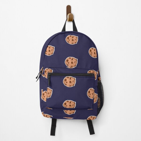 Item preview, Chocolate Chip Cookie designed and sold by crestbee.
