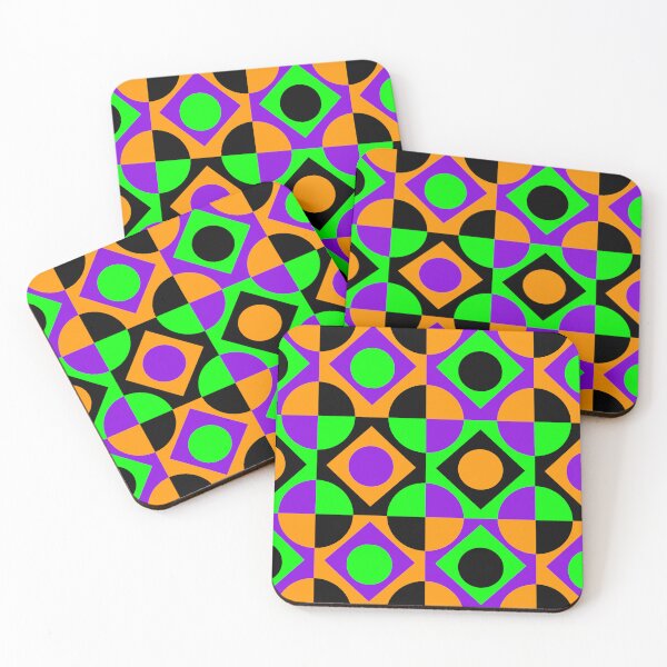 Item preview, Colores artisticos designed and sold by p-Phictures4.