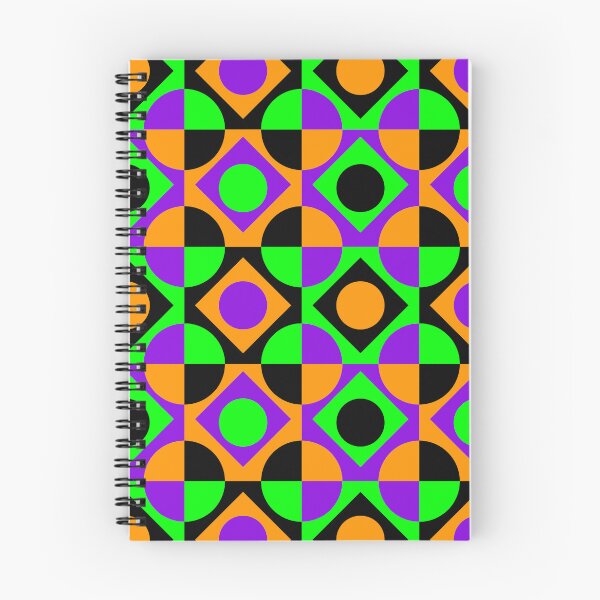 Item preview, Colores artisticos designed and sold by p-Phictures4.