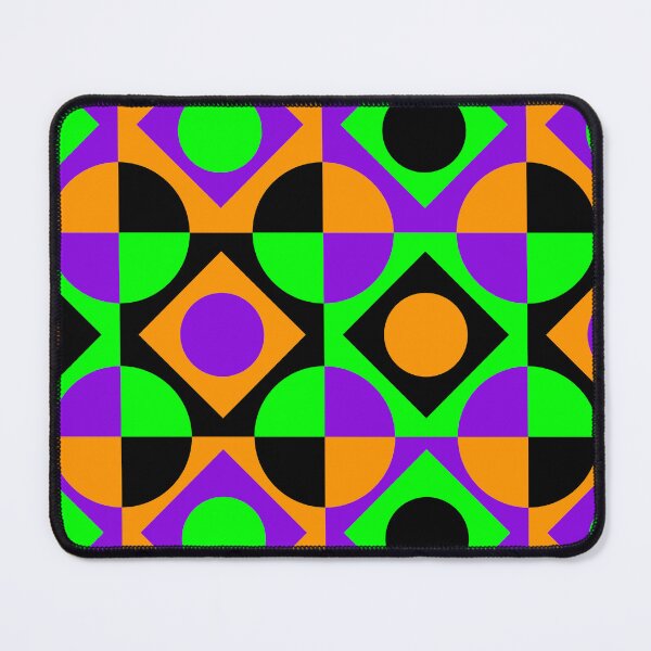 Item preview, Artistic colors designed and sold by p-Phictures4.