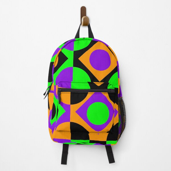 Item preview, Artistic colors designed and sold by p-Phictures4.