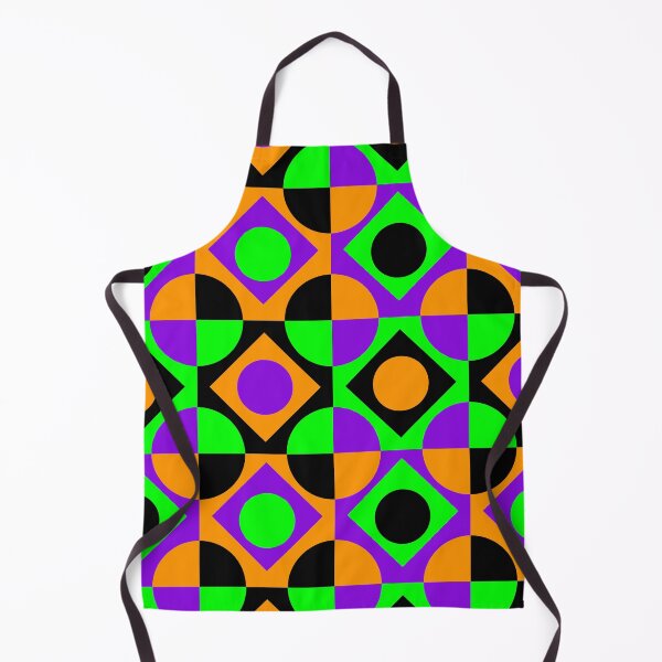 Item preview, Artistic colors designed and sold by p-Phictures4.