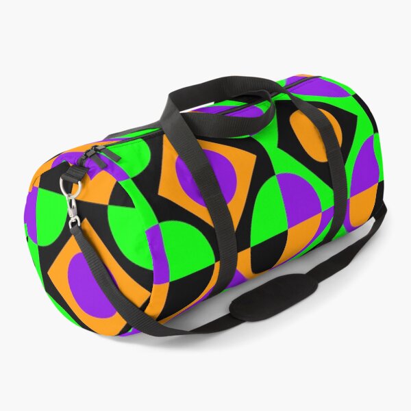 Item preview, Artistic colors designed and sold by p-Phictures4.
