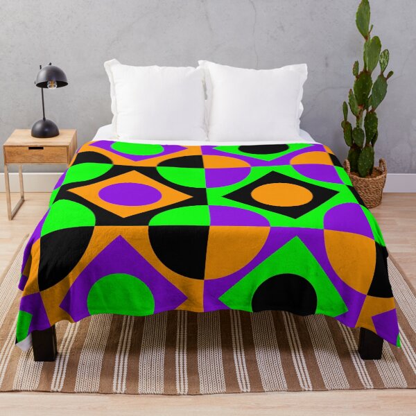 Item preview, Artistic colors designed and sold by p-Phictures4.