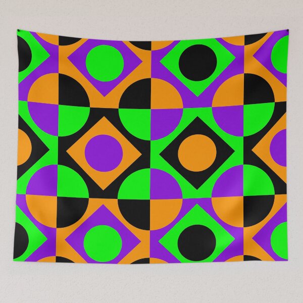 Item preview, Artistic colors designed and sold by p-Phictures4.