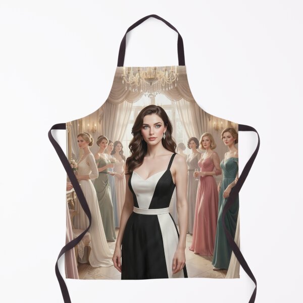 Item preview, Symphony of Pastel and Elegant Contrasts designed and sold by TaBogroupsRed.