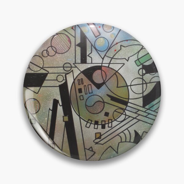Item preview, WHEN LARRY MET SALLY designed and sold by robertmargetts.