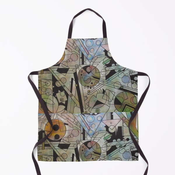 Item preview, WHEN LARRY MET SALLY designed and sold by robertmargetts.