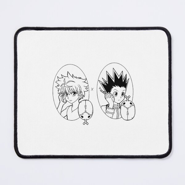 Item preview, Rookie Communicators - Oval Portrait Badges   designed and sold by Mrdonut-ARt.