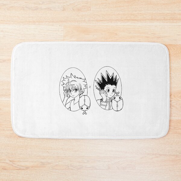 Item preview, Rookie Communicators - Oval Portrait Badges   designed and sold by Mrdonut-ARt.