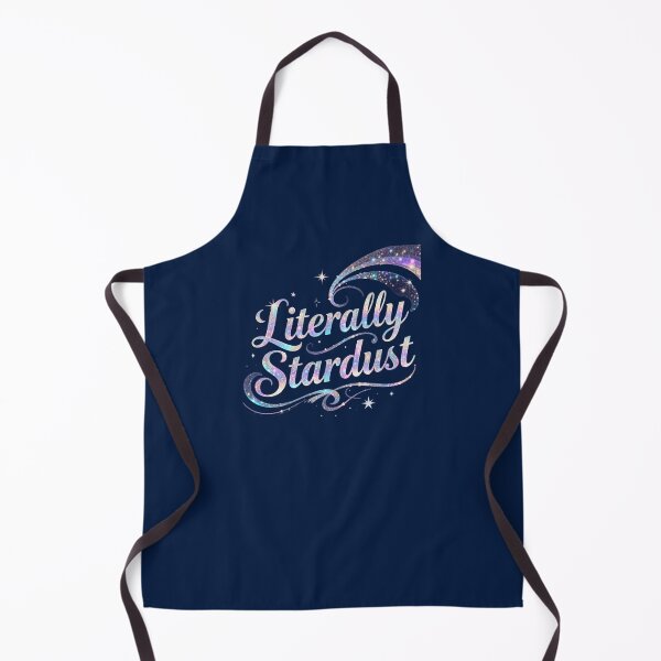 Item preview, LITERALLY STARDUST designed and sold by BabaSoti.