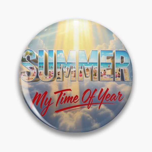 Item preview, My Time Of Year Print designed and sold by Lichentroupe63.