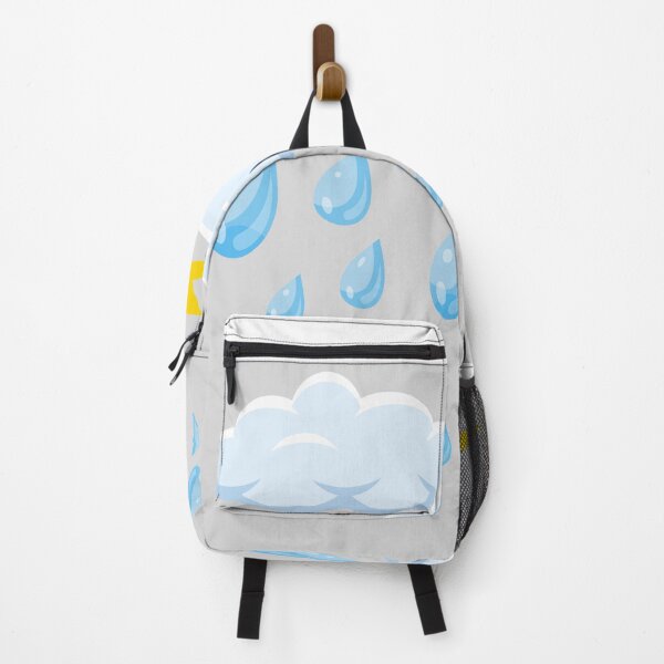 Item preview, Rain designed and sold by azure9.