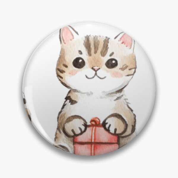 Item preview, What's In It For Me Cat Shirt | Funny Tabby Kitten Tee | Gift for Cat Lover Women designed and sold by SOLIORA  ATELIER.