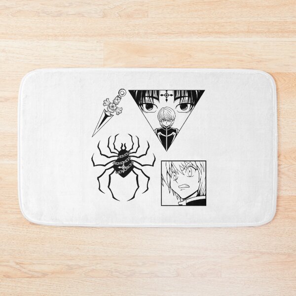 Item preview, The Kurta Vengeance Pack - Multi-Symbol Compilati  designed and sold by Mrdonut-ARt.