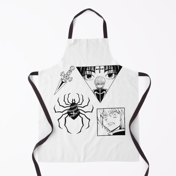 Item preview, The Kurta Vengeance Pack - Multi-Symbol Compilati designed and sold by Mrdonut-ARt.