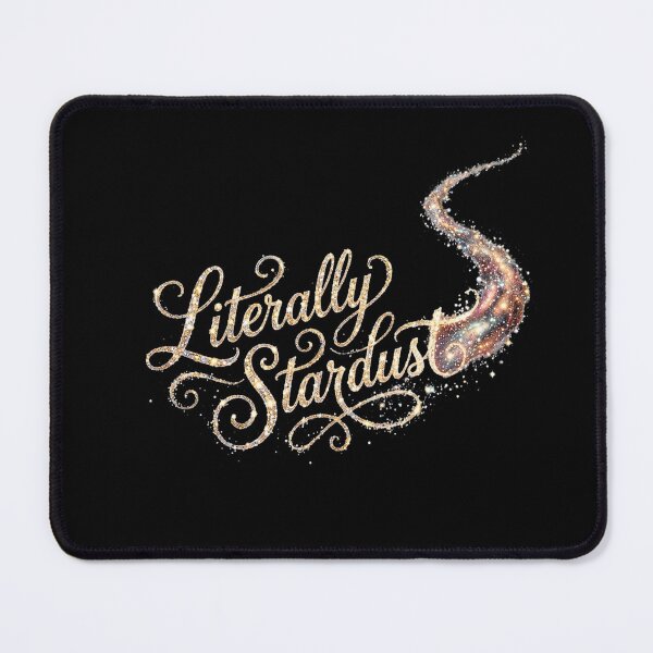 Item preview, LITERALLY STARDUST II designed and sold by BabaSoti.