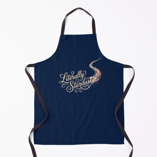 Item preview, LITERALLY STARDUST II designed and sold by BabaSoti.