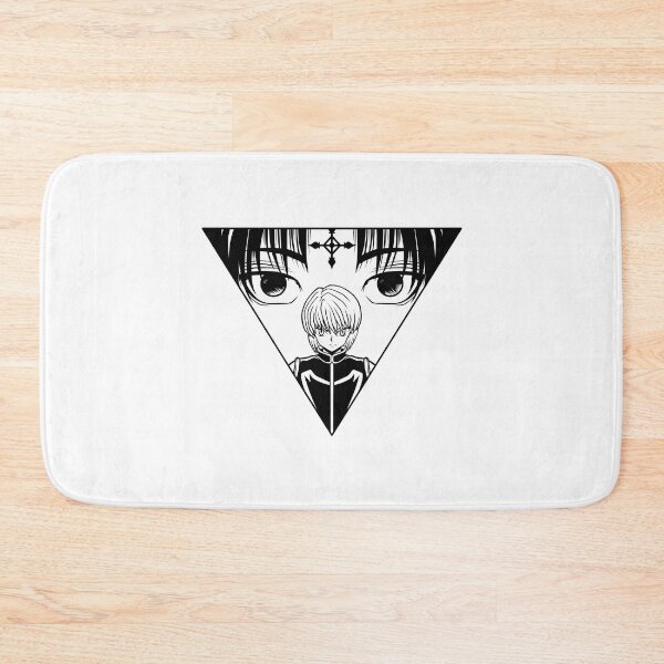 Item preview, Mortal Enemies Destiny - Geometric Spider Flash    designed and sold by Mrdonut-ARt.