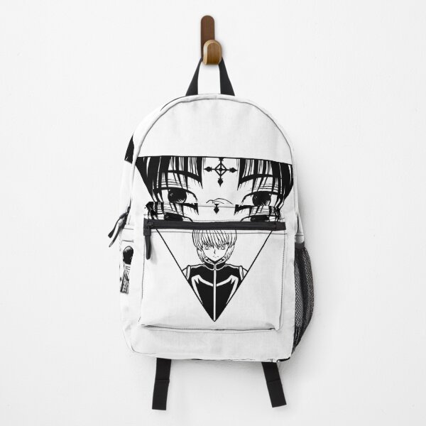 Item preview, Mortal Enemies Destiny - Geometric Spider Flash    designed and sold by Mrdonut-ARt.