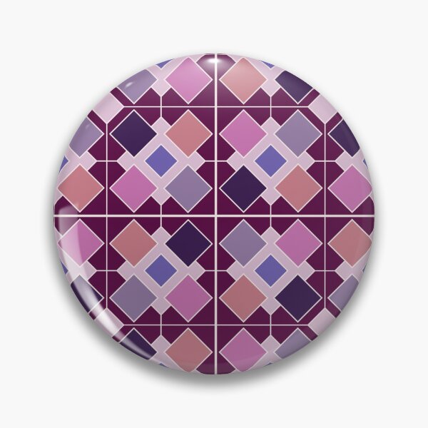 Item preview, Diamond Plum Delight designed and sold by HorsesLargesse.