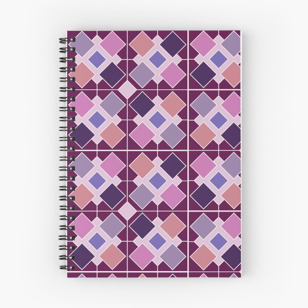 Item preview, Diamond Plum Delight designed and sold by HorsesLargesse.