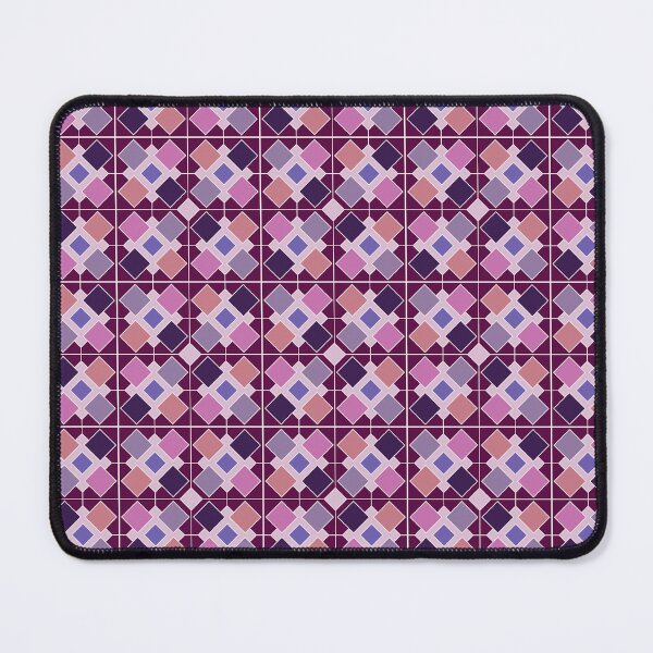 Item preview, Diamond Plum Delight designed and sold by HorsesLargesse.