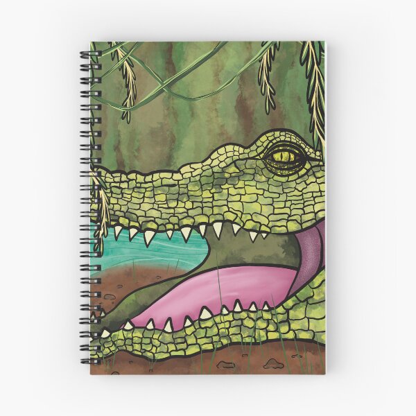 Item preview, Swamp Thing  designed and sold by Michelle Rutkowski.