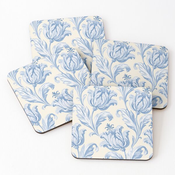 Item preview, Fabric design designed and sold by PigmentPixel.
