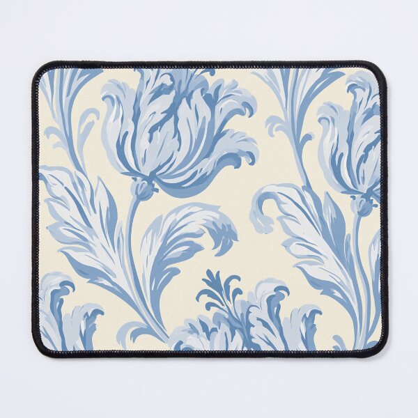 Item preview, Fabric design designed and sold by PigmentPixel.