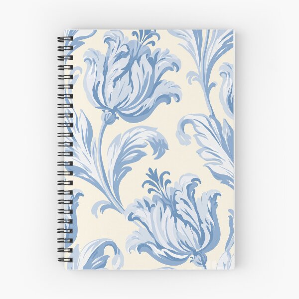 Item preview, Fabric design designed and sold by PigmentPixel.