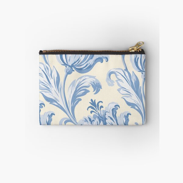 Item preview, Fabric design designed and sold by PigmentPixel.
