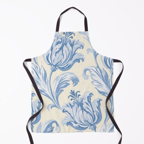 Item preview, Fabric design designed and sold by PigmentPixel.