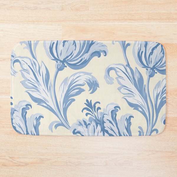 Item preview, Fabric design designed and sold by PigmentPixel.