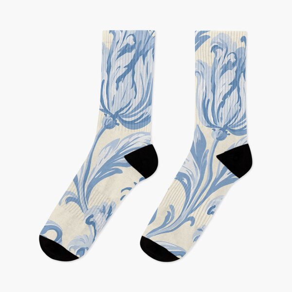 Item preview, Fabric design designed and sold by PigmentPixel.
