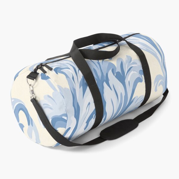 Item preview, Fabric design designed and sold by PigmentPixel.