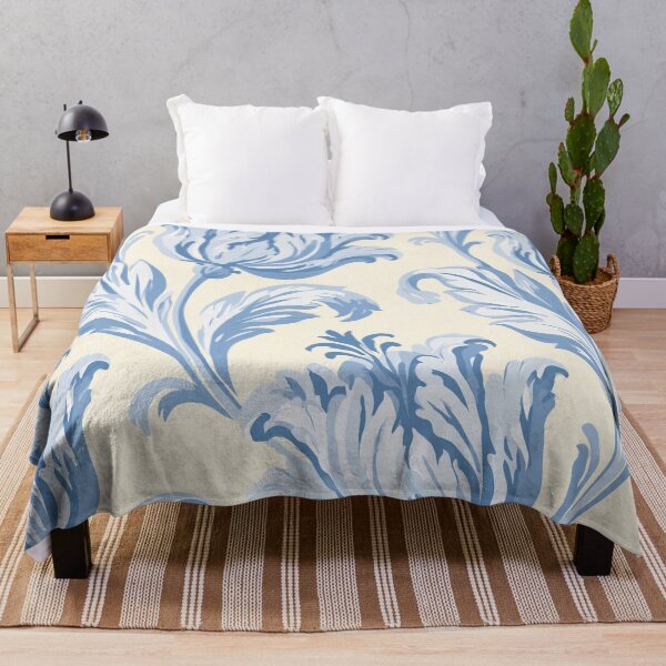 Item preview, Fabric design designed and sold by PigmentPixel.