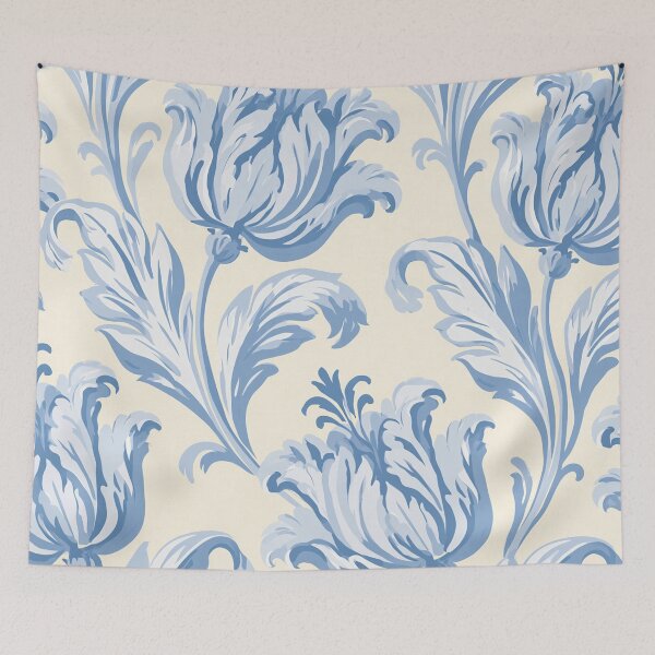 Item preview, Fabric design designed and sold by PigmentPixel.