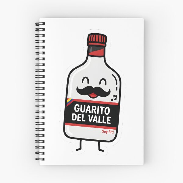 Item preview, Aguardiente del Valle— Colombian White Aguardiente Art | Guarito del Valle designed and sold by ColombianaShop.