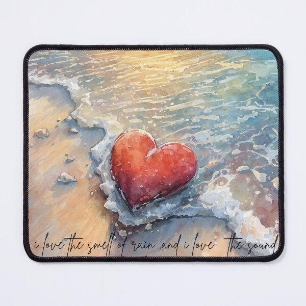 Item preview, Heart  designed and sold by lathaharish2586.