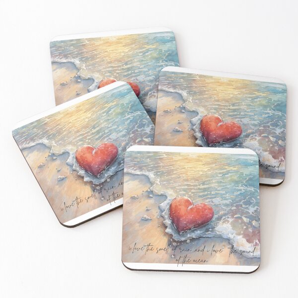 Item preview, Heart  designed and sold by lathaharish2586.
