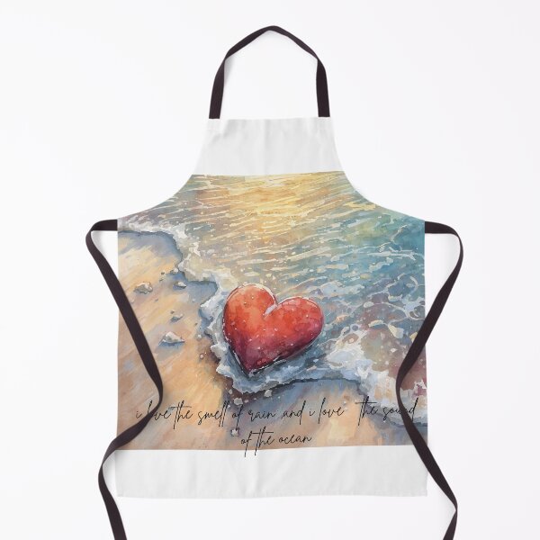 Item preview, Heart  designed and sold by lathaharish2586.
