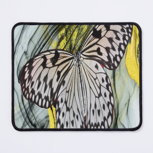 Item preview, Pretty Wings, Bad Intentions designed and sold by CyndiEpps.